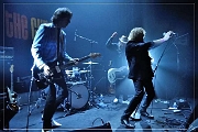 85683 The Curse 2015-05-14 (Zz) (p)
